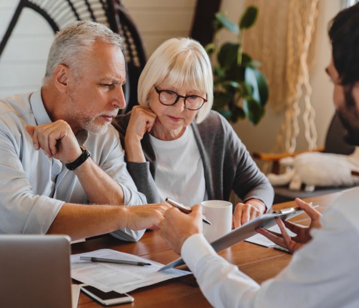 How to Buy Property with an SMSF in Brisbane - mortgage broker guide