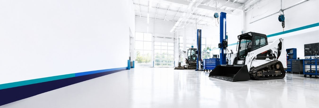 Equipment Finance Brisbane vs a Business Loan: Which?