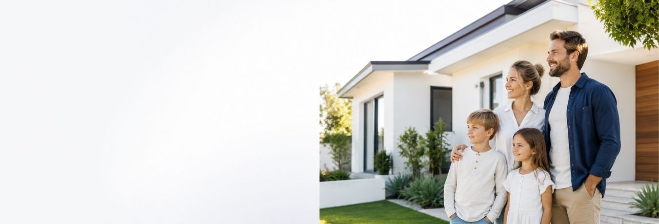 Family Trust Property Loan: What You Need to Know