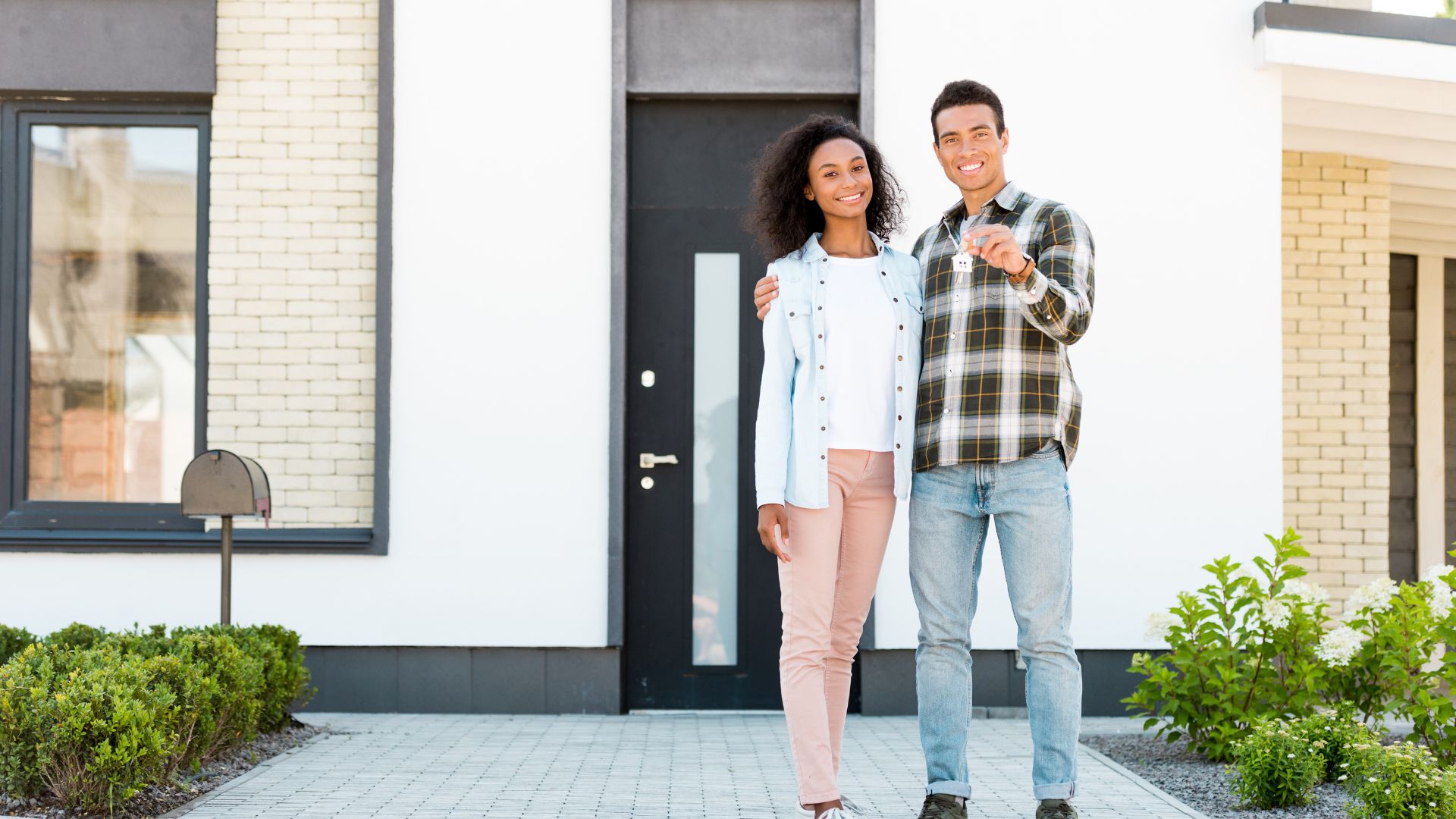 First Home Buyer Grants QLD 2026: The Complete Guide