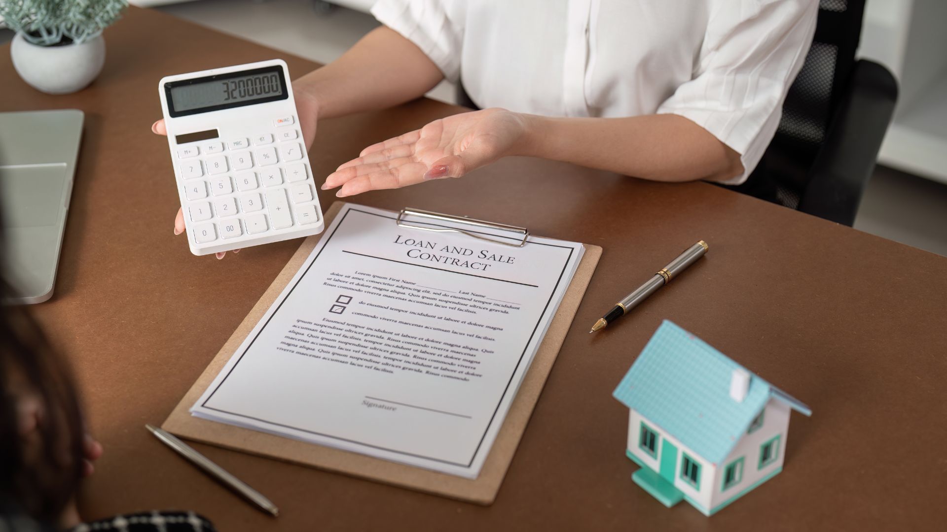 Stamp Duty for First Home Buyers in QLD: What You’ll Pay