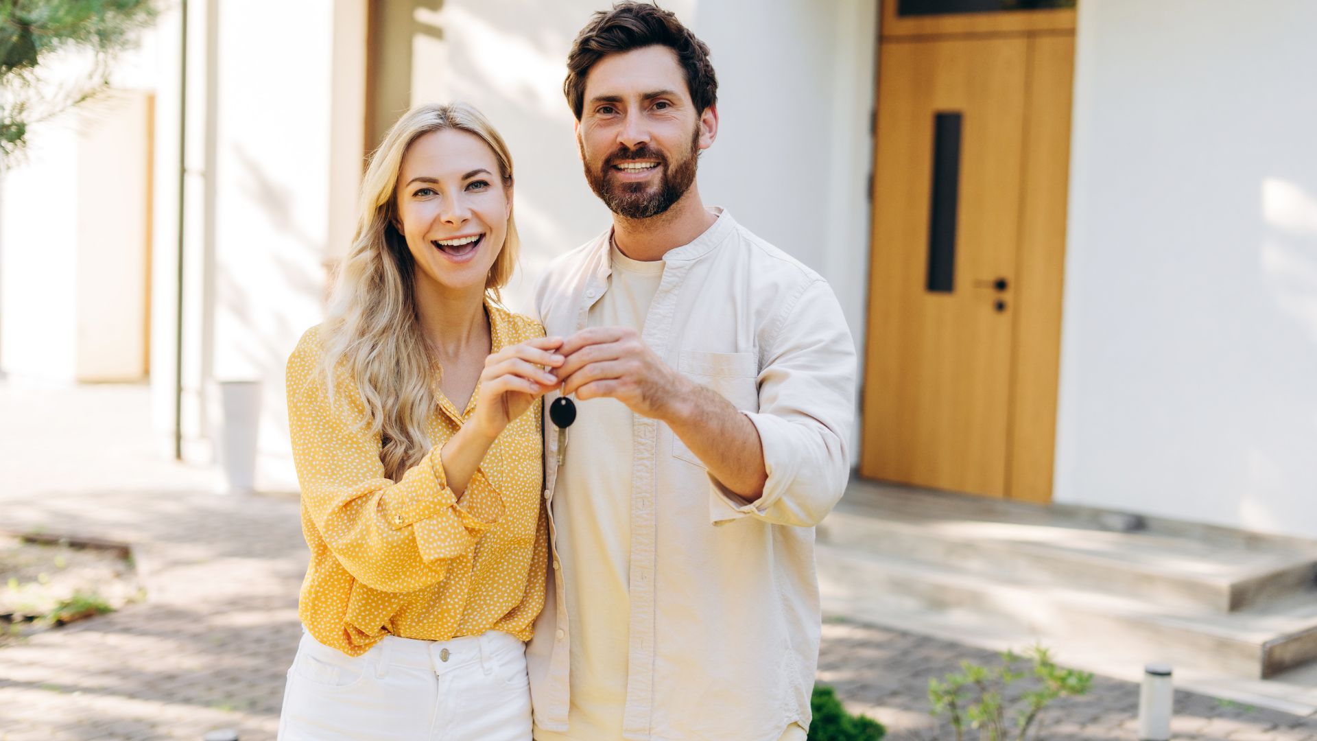 How the First Home Guarantee Works for Brisbane Buyers