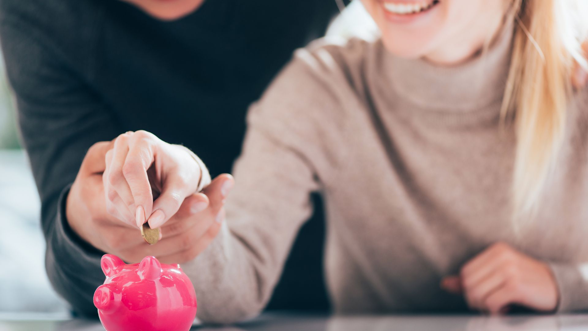 How Much Deposit Do You Need to Buy a House in Brisbane?