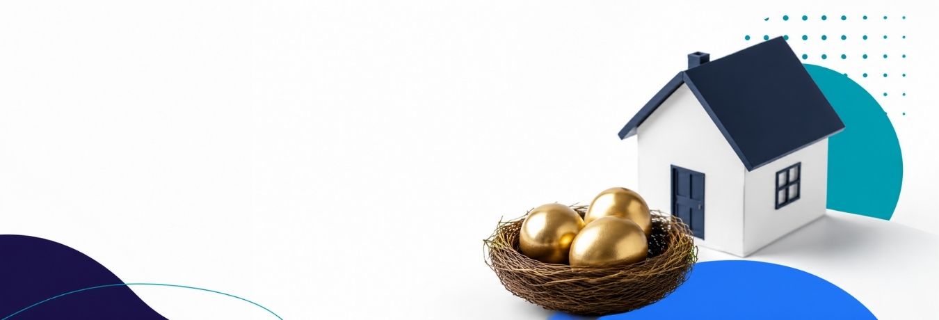 SMSF Property Loan Brisbane: How to Buy With Your Super
