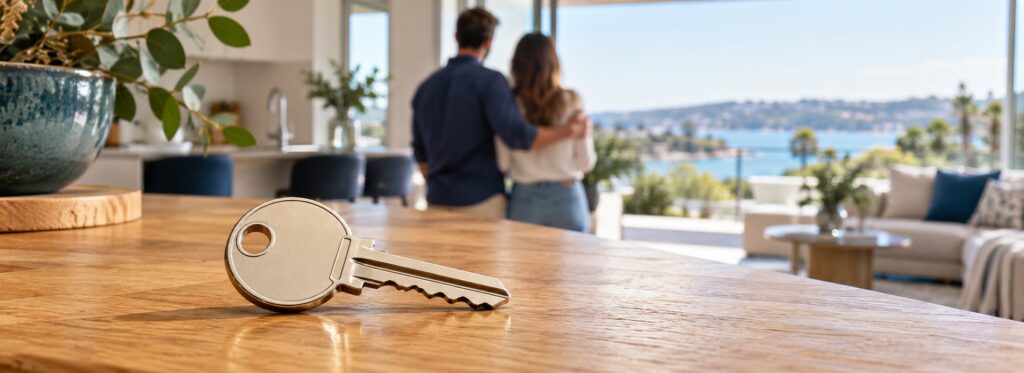 Anz First Home Buyer guidance from A Loan For You, Brisbane finance brokers