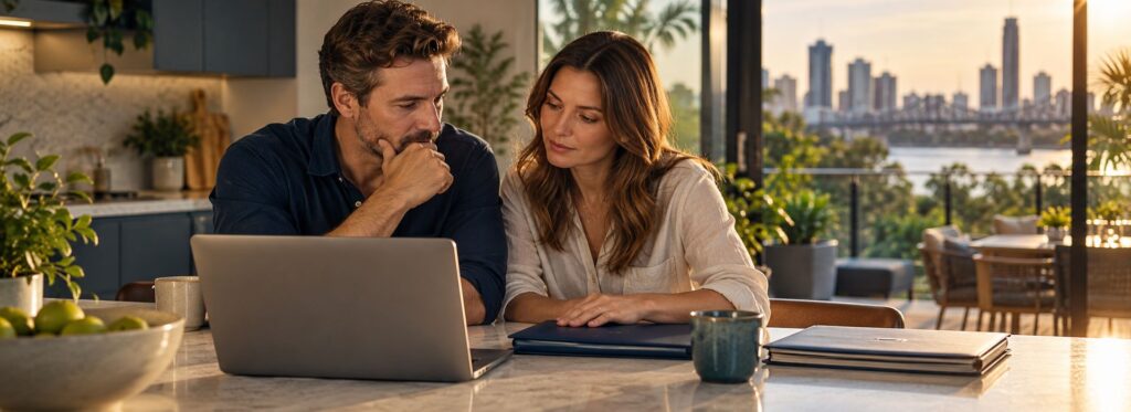 Anz Home Loan Rates explained for Brisbane borrowers by A Loan For You