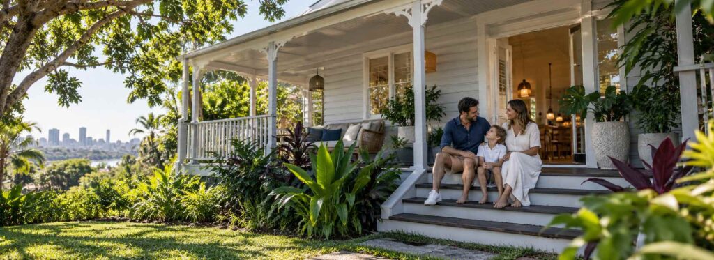 Bluestone Home Loan explained for Brisbane borrowers by A Loan For You