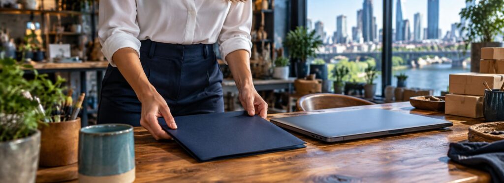 Business Loan Requirements in Brisbane guidance from A Loan For You, Brisbane finance brokers