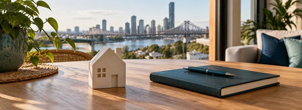 Costs of Refinancing explained for Brisbane borrowers by A Loan For You