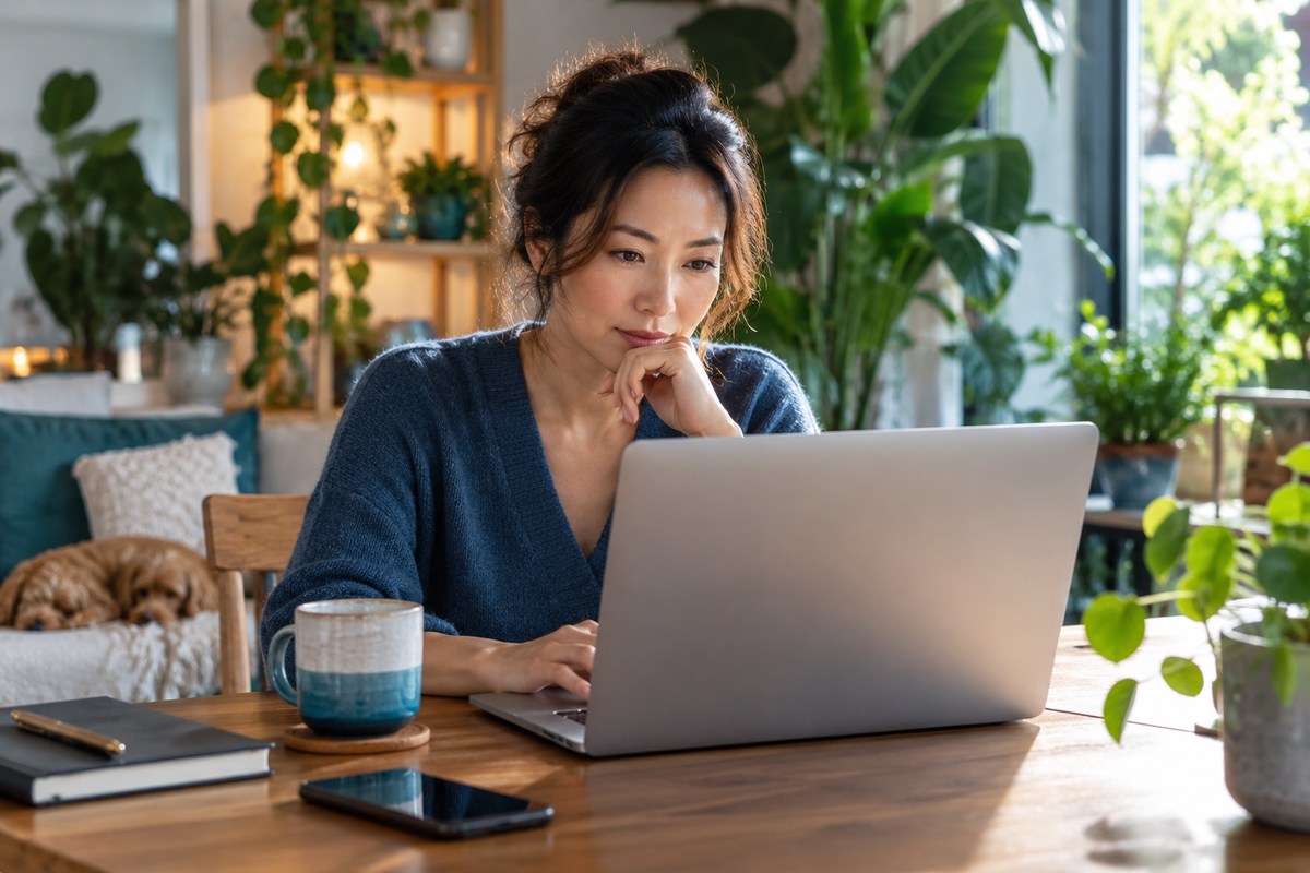 What Credit Score Do You Need for a Home Loan in Australia?