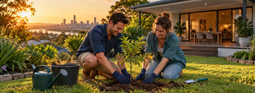 Extra Home Loan Repayments Tips guidance from A Loan For You, Brisbane finance brokers