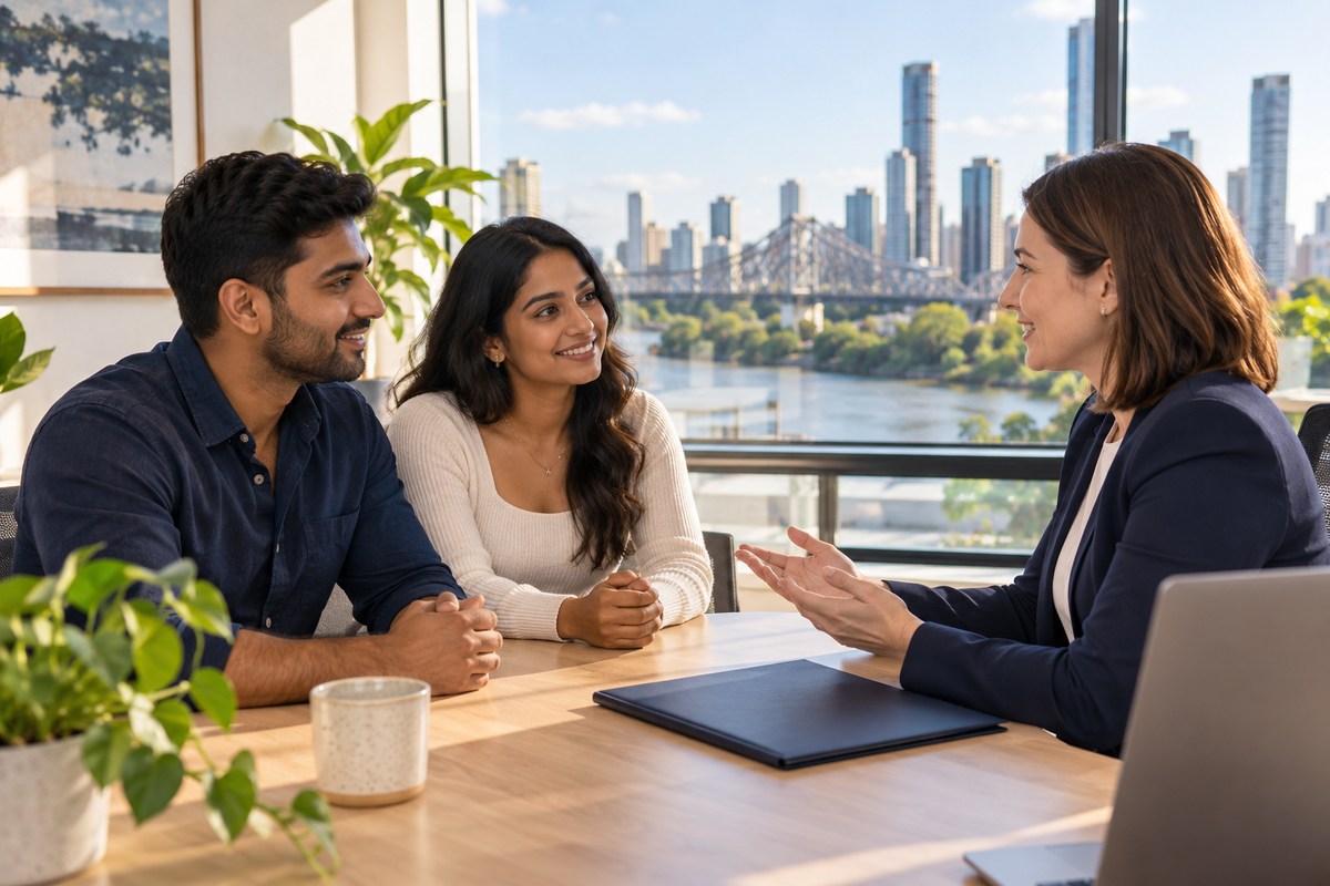 First Home Buyer Grants in Brisbane: The 2026 Resource