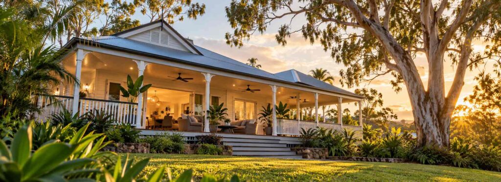 Firstmac Home Loan explained for Brisbane borrowers by A Loan For You