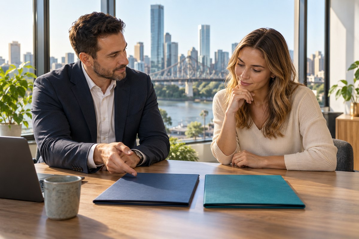 Fixed vs Variable Home Loan: Which Is Right for You in 2026?
