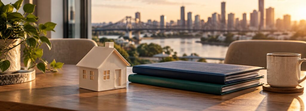 Guarantor Loan Requirements explained for Brisbane borrowers by A Loan For You
