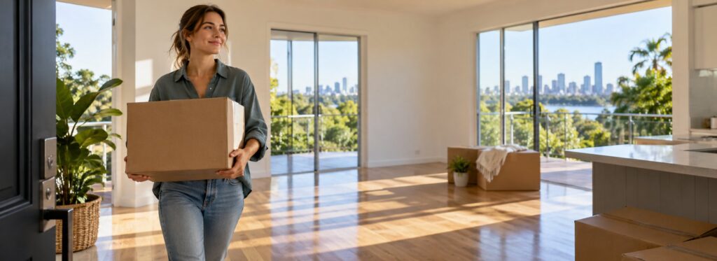 Hidden Costs of Buying a Home guidance from A Loan For You, Brisbane finance brokers