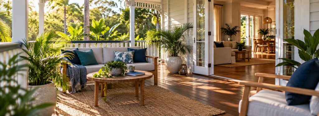 Home Buying Process Brisbane explained for Brisbane borrowers by A Loan For You