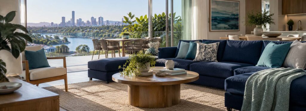 Home Loan Features in Australia explained for Brisbane borrowers by A Loan For You