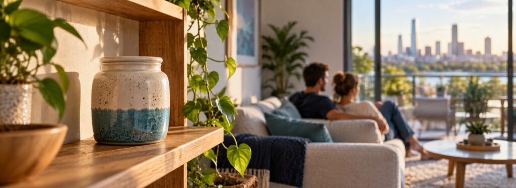 House Deposit in Brisbane guidance from A Loan For You, Brisbane finance brokers