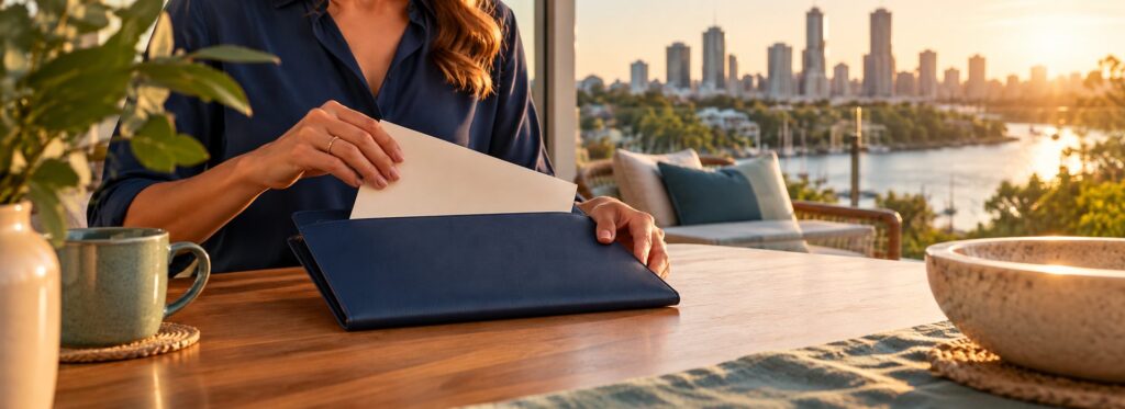 How Long Does Pre Approval Last guidance from A Loan For You, Brisbane finance brokers