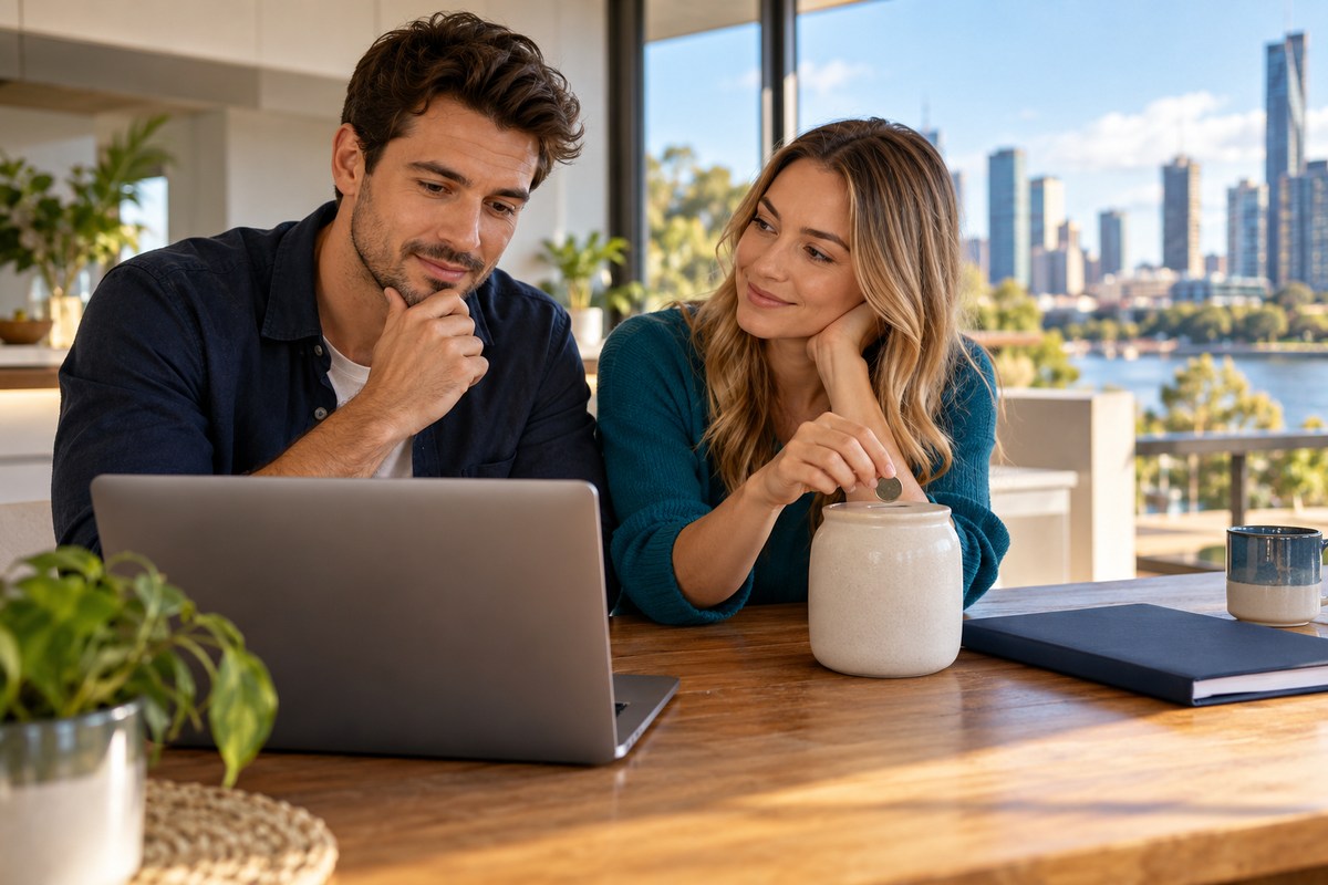 How Much Deposit Do You Need to Buy a House in Brisbane?
