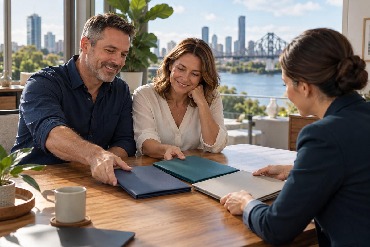 How to Consolidate Debt With a Personal Loan in Brisbane