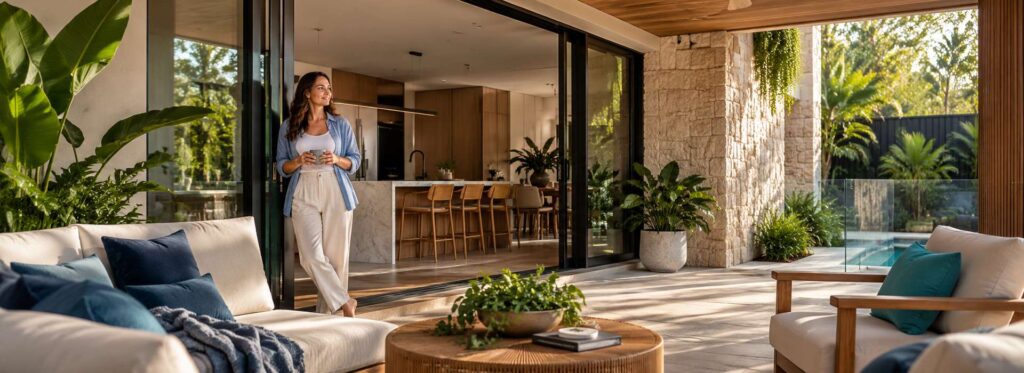 La Trobe Home Loan explained for Brisbane borrowers by A Loan For You