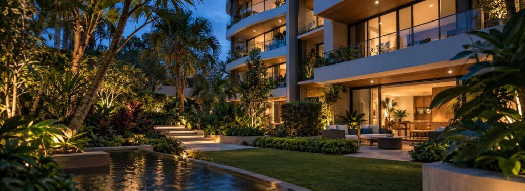 Macquarie Investment Loan explained for Brisbane borrowers by A Loan For You