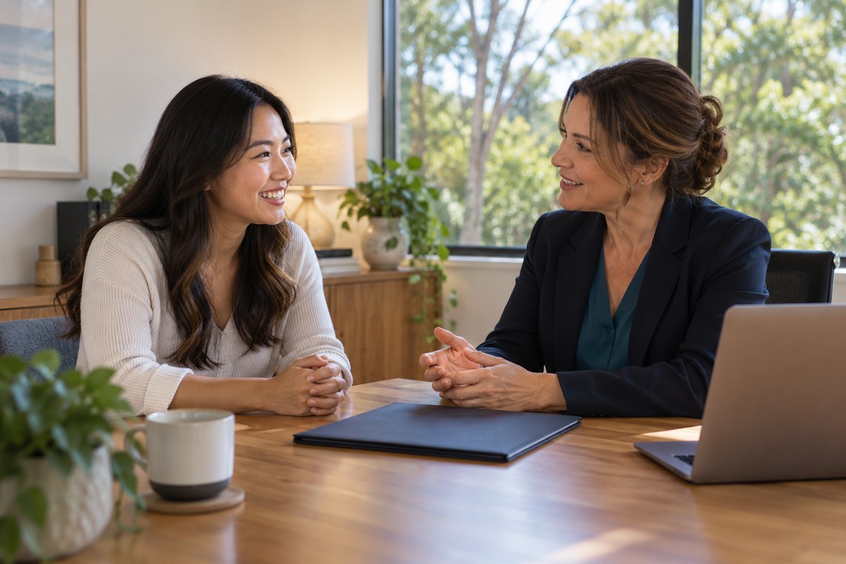 What Is Mortgage Pre-Approval and How Long Does It Last?