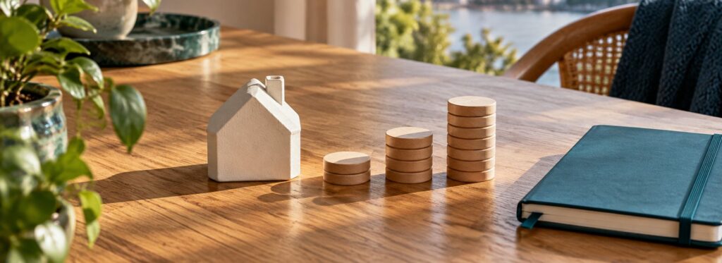 Mortgage Repayment Strategies explained for Brisbane borrowers by A Loan For You