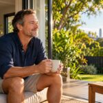Pay Off Home Loan Faster - A Loan For You Brisbane mortgage and finance broking
