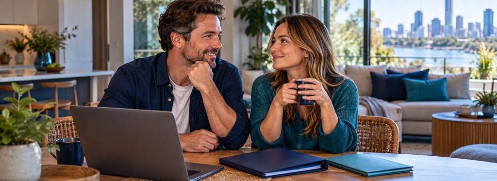 Pepper Money Bad Credit Loan guidance from A Loan For You, Brisbane finance brokers