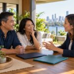 Refinancing Checklist - A Loan For You Brisbane mortgage and finance broking