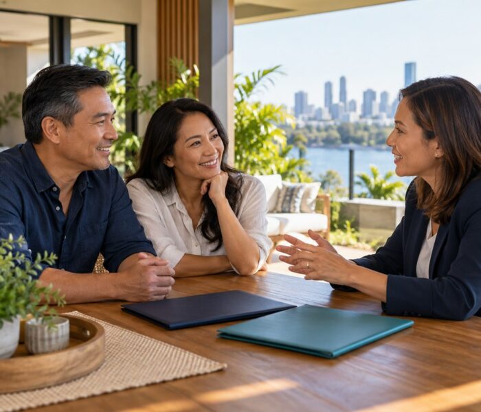 Refinancing Checklist - A Loan For You Brisbane mortgage and finance broking