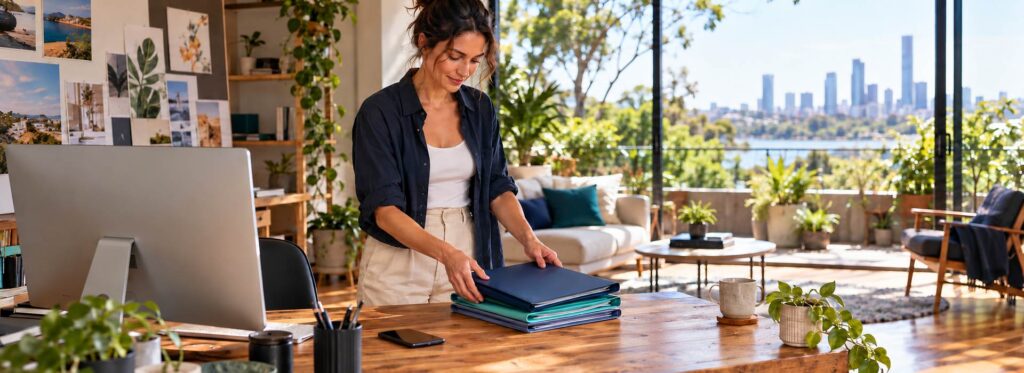 Resimac Low Doc Loan explained for Brisbane borrowers by A Loan For You
