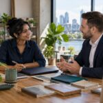Self Employed Home Loan Checklist - A Loan For You Brisbane mortgage and finance broking