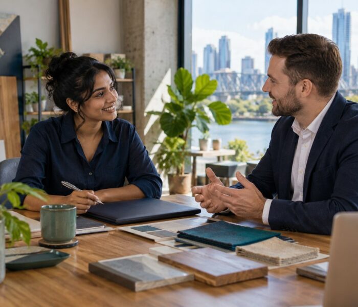Self Employed Home Loan Checklist - A Loan For You Brisbane mortgage and finance broking