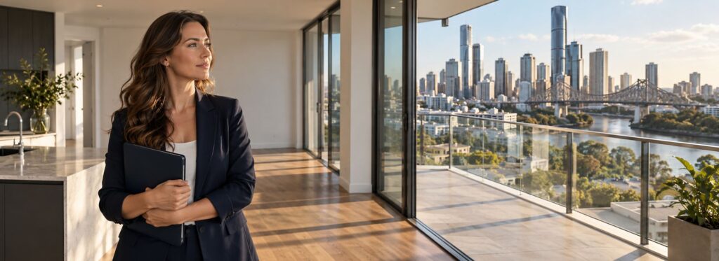 Westpac Investment Loan guidance from A Loan For You, Brisbane finance brokers