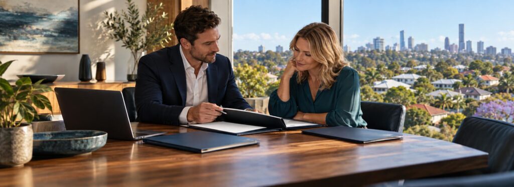 Westpac Mortgage Rates explained for Brisbane borrowers by A Loan For You