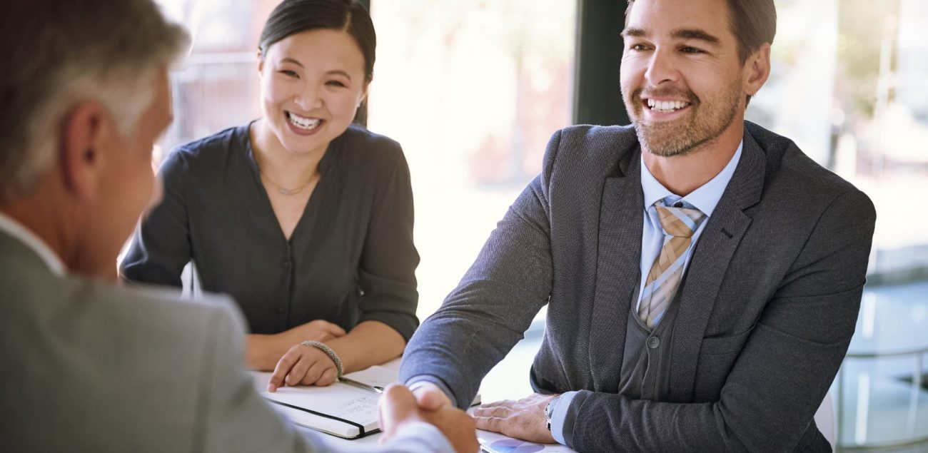 An SMSF and trust loan service in Brisbane