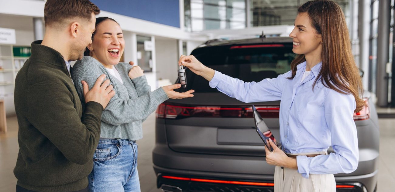 car loan brisbane1