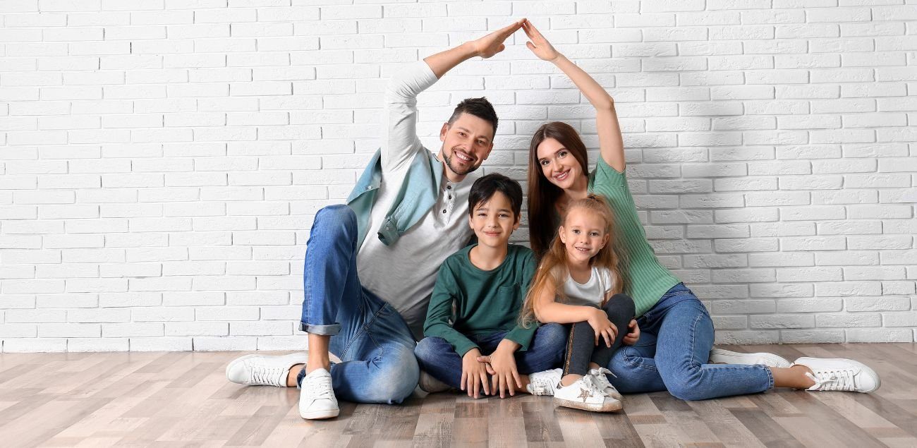 home-loan-broker-near-me.jpg