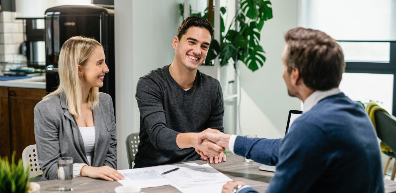 personal loan in brisbane3